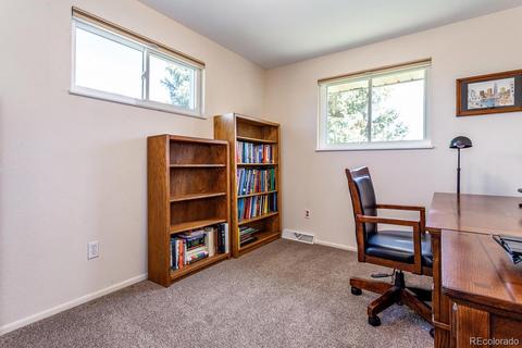 7110 S Eudora Ct, Centennial, CO 80122 photo 14