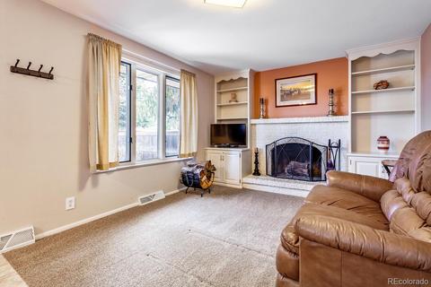 7110 S Eudora Ct, Centennial, CO 80122 photo 8
