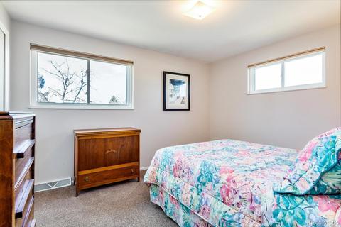 7110 S Eudora Ct, Centennial, CO 80122 photo 17