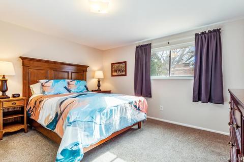 7110 S Eudora Ct, Centennial, CO 80122 photo 11