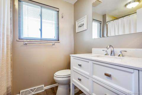 7110 S Eudora Ct, Centennial, CO 80122 photo 15