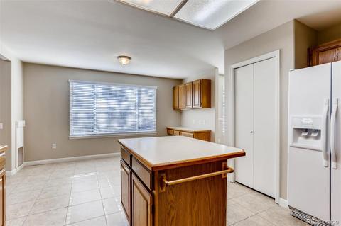 19185 E Prentice Cir, Centennial, CO 80015 photo 9