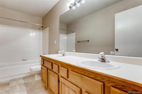 19185 E Prentice Cir, Centennial, CO 80015 photo 19