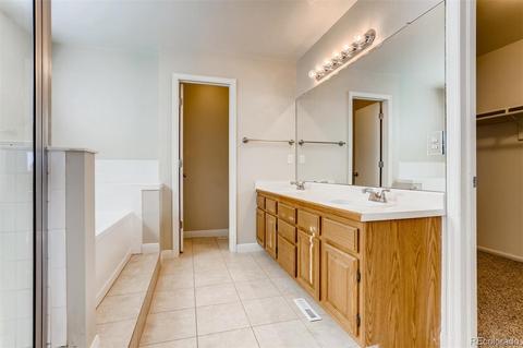 19185 E Prentice Cir, Centennial, CO 80015 photo 17