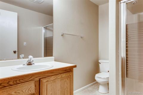 19185 E Prentice Cir, Centennial, CO 80015 photo 23