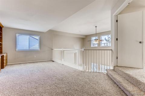 19185 E Prentice Cir, Centennial, CO 80015 photo 21