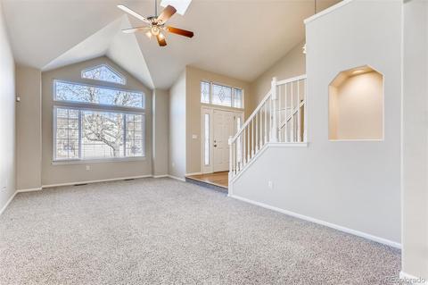 19185 E Prentice Cir, Centennial, CO 80015 photo 4