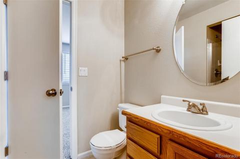 19185 E Prentice Cir, Centennial, CO 80015 photo 14