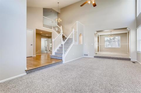 19185 E Prentice Cir, Centennial, CO 80015 photo 5