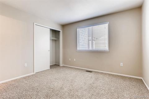 19185 E Prentice Cir, Centennial, CO 80015 photo 13