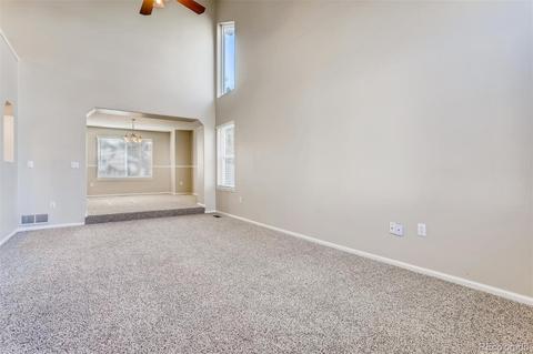 19185 E Prentice Cir, Centennial, CO 80015 photo 3