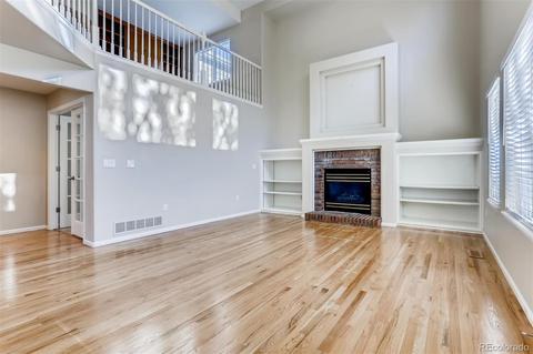 19185 E Prentice Cir, Centennial, CO 80015 photo 11