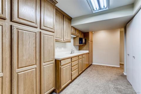 19185 E Prentice Cir, Centennial, CO 80015 photo 25