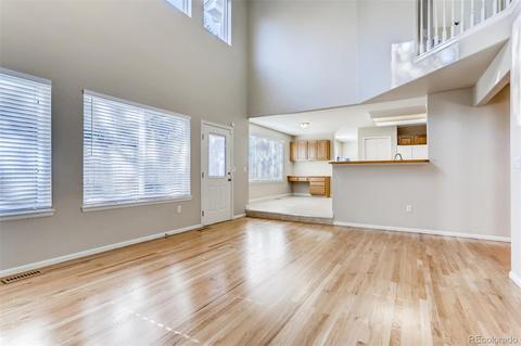19185 E Prentice Cir, Centennial, CO 80015 photo 12