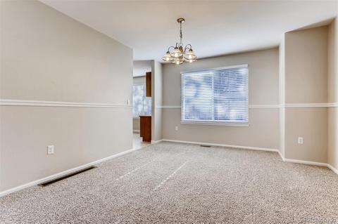 19185 E Prentice Cir, Centennial, CO 80015 photo 6