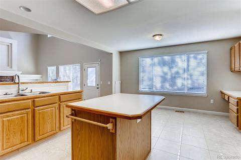 19185 E Prentice Cir, Centennial, CO 80015 photo 10