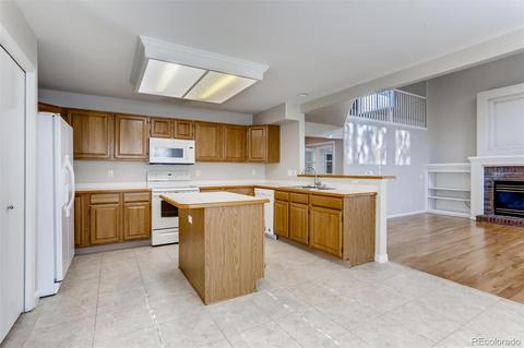 19185 E Prentice Cir, Centennial, CO 80015 photo 7