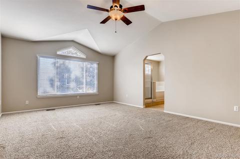19185 E Prentice Cir, Centennial, CO 80015 photo 15