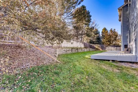 19185 E Prentice Cir, Centennial, CO 80015 photo 26