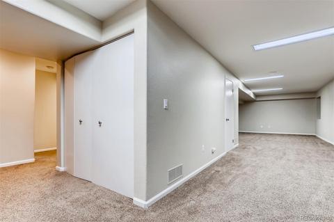 19185 E Prentice Cir, Centennial, CO 80015 photo 24