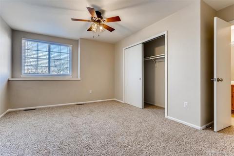 19185 E Prentice Cir, Centennial, CO 80015 photo 20
