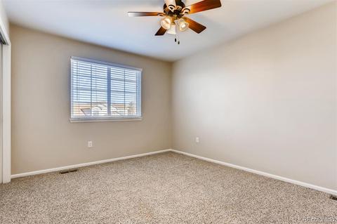 19185 E Prentice Cir, Centennial, CO 80015 photo 18
