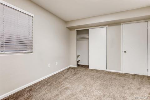 19185 E Prentice Cir, Centennial, CO 80015 photo 22