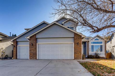 19185 E Prentice Cir, Centennial, CO 80015 photo 1