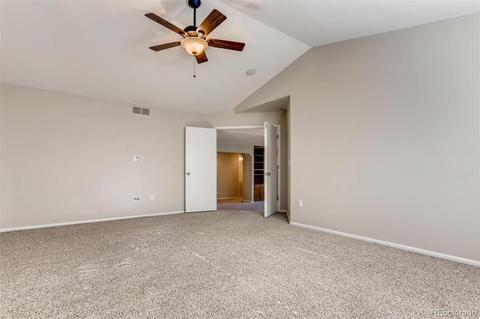 19185 E Prentice Cir, Centennial, CO 80015 photo 16