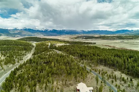 320 Mountain Peak Rd, Tabernash, CO 80478 photo 14
