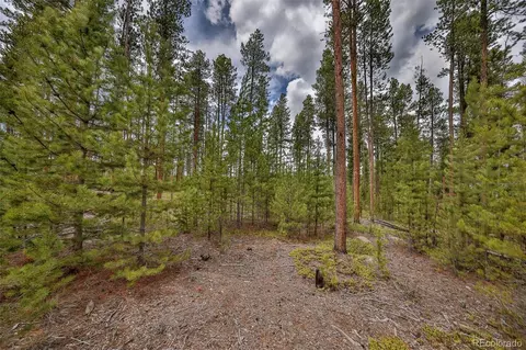 320 Mountain Peak Rd, Tabernash, CO 80478 photo 20