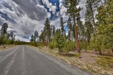 320 Mountain Peak Rd, Tabernash, CO 80478 photo 19