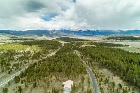 320 Mountain Peak Rd, Tabernash, CO 80478 photo 15