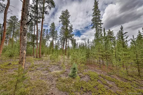 320 Mountain Peak Rd, Tabernash, CO 80478 photo 21