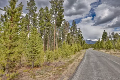 320 Mountain Peak Rd, Tabernash, CO 80478 photo 26