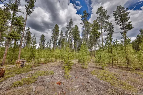 320 Mountain Peak Rd, Tabernash, CO 80478 photo 25