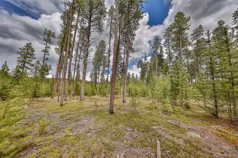 320 Mountain Peak Rd, Tabernash, CO 80478 photo 24