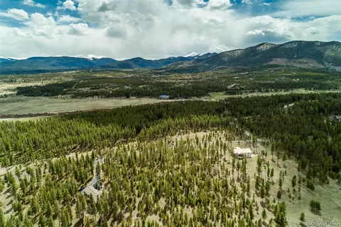 320 Mountain Peak Rd, Tabernash, CO 80478 photo 10
