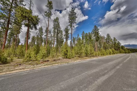 320 Mountain Peak Rd, Tabernash, CO 80478 photo 18