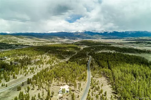 320 Mountain Peak Rd, Tabernash, CO 80478 photo 16