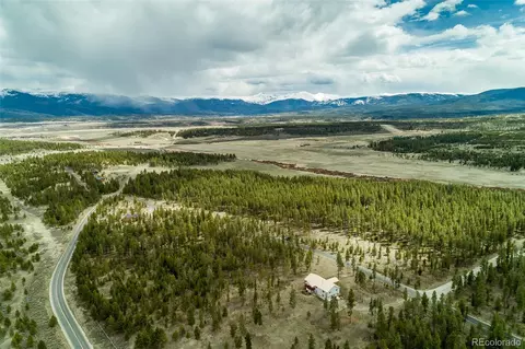 320 Mountain Peak Rd, Tabernash, CO 80478 photo 13