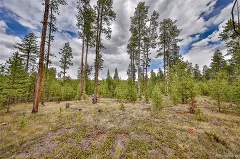 320 Mountain Peak Rd, Tabernash, CO 80478 photo 23
