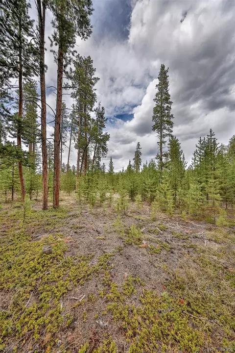 320 Mountain Peak Rd, Tabernash, CO 80478 photo 22