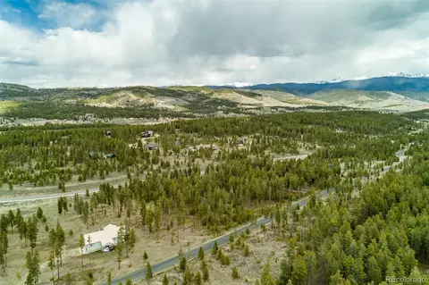 320 Mountain Peak Rd, Tabernash, CO 80478 photo 17
