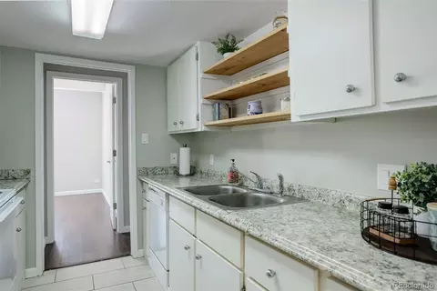 9995 E Harvard Ave #155, Denver, CO 80231
