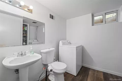 11114 Eudora Cir, Thornton, CO 80233 photo 20