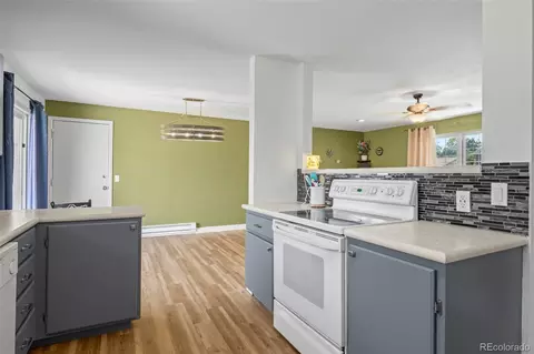 11114 Eudora Cir, Thornton, CO 80233 photo 12