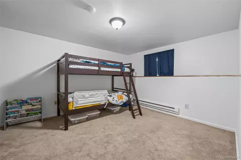 11114 Eudora Cir, Thornton, CO 80233 photo 22