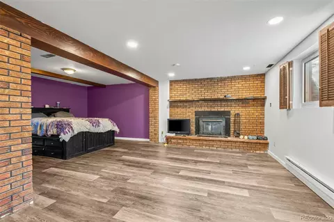 11114 Eudora Cir, Thornton, CO 80233 photo 17