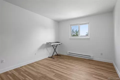 11114 Eudora Cir, Thornton, CO 80233 photo 15
